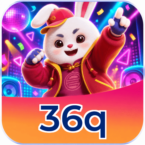 36q