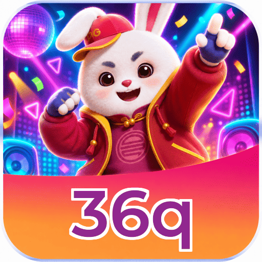 36q