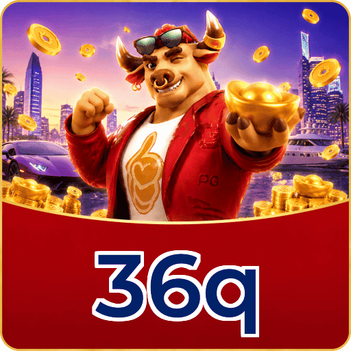 Requisitos do APK da 36q para Android